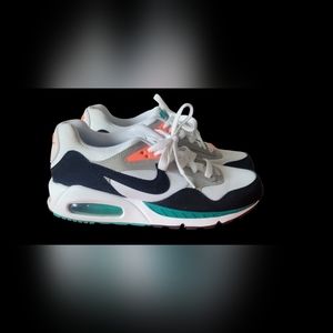 Nike Air Max